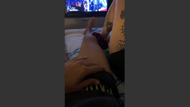 belloscroto 29-09-2025 Recorded Video Naked