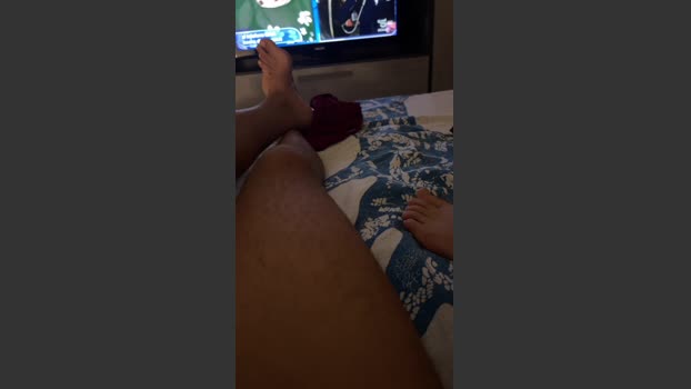 belloscroto 29-09-2025 Recorded Video sexymale