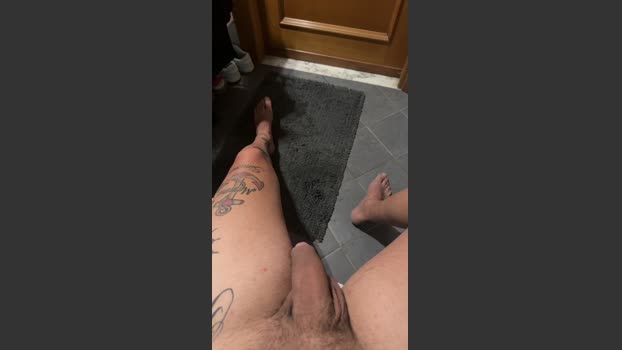 belloscroto 30-09-2025 Recorded Video bigballs