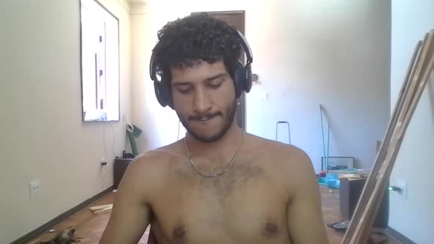 brazilcouple96 29-09-2025 Recorded Video fuckme