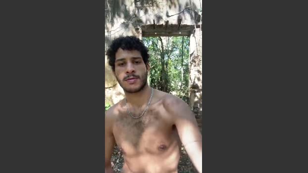 brazilcouple96 30-09-2025 Recorded Video nude