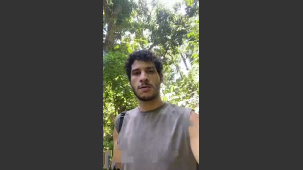 brazilcouple96 30-09-2025 Recorded Video fuckhard