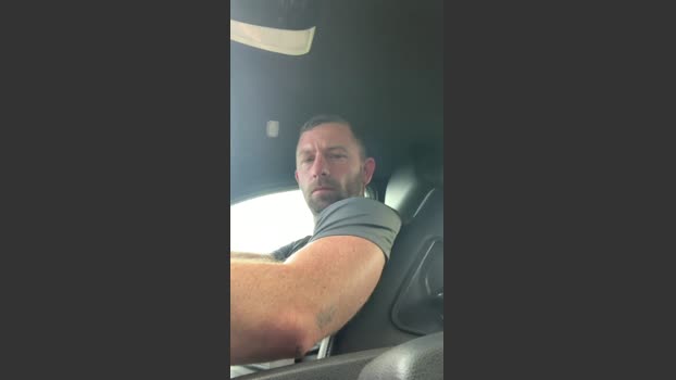 britishgay_chav 30-09-2025 Recorded Video Porn