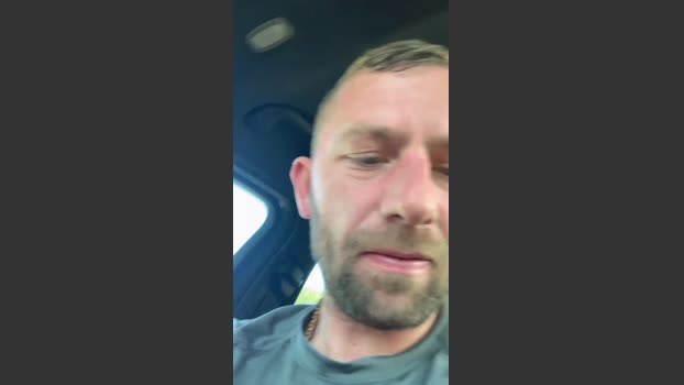britishgay_chav 30-09-2025 Recorded Video bicurious