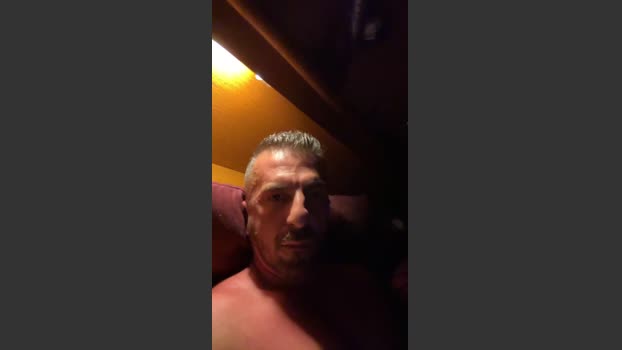 builder1 30-09-2025 Recorded Video Download