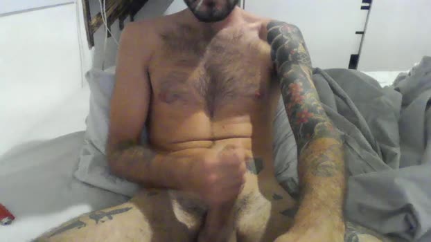 catdre 30-09-2025 Recorded Video Cam