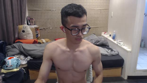 changame 30-09-2025 Recorded Video moan