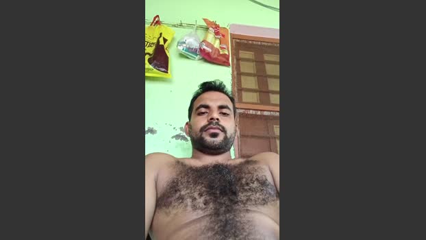 chiranjitho1 30-09-2025 Recorded Video analsex