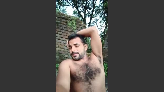 chiranjitho1 30-09-2025 Recorded Video harddick