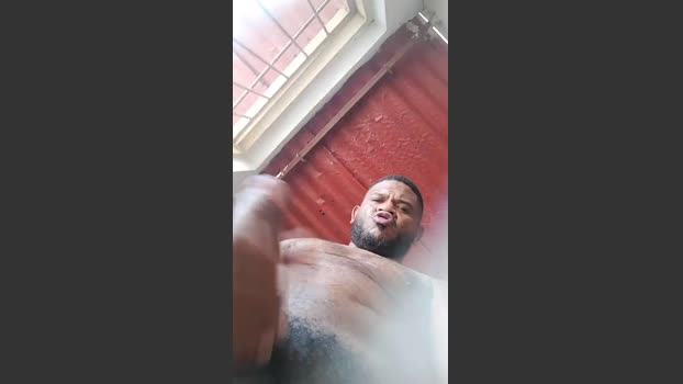 cometa2673 29-09-2025 Recorded Video kiss
