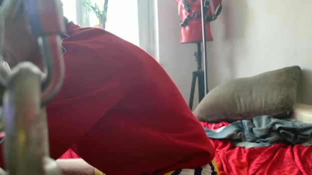 darksecret_Lar 30-09-2025 Recorded Video bj-dildo