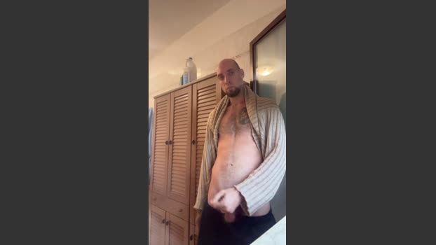 devildick_hot 29-09-2025 Recorded Video fuckme