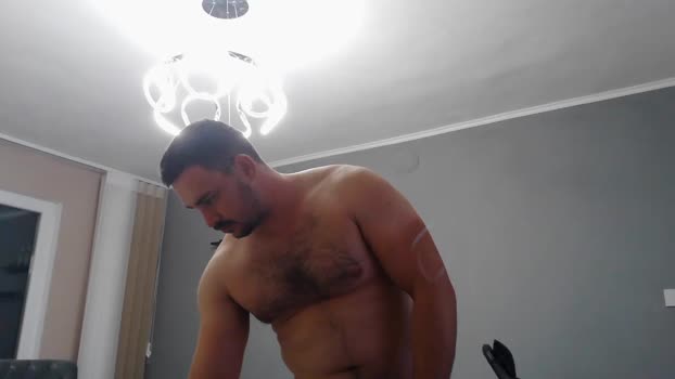 djmute_33 29-09-2025 Recorded Video Pretty