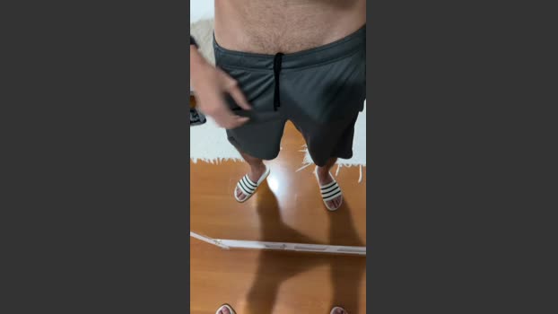 dotadofeetsp 30-09-2025 Recorded Video sexybody