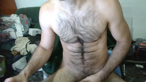 eroticMAN28 30-09-2025 Recorded Video squirt