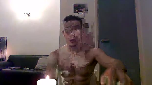 fenrir__hot 29-09-2025 Recorded Video beautiful