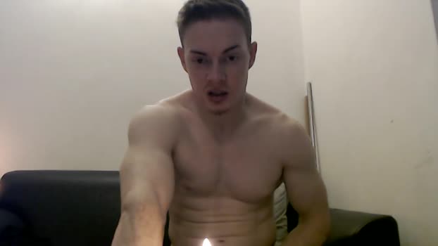 fenrir__hot 30-09-2025 Recorded Video kink