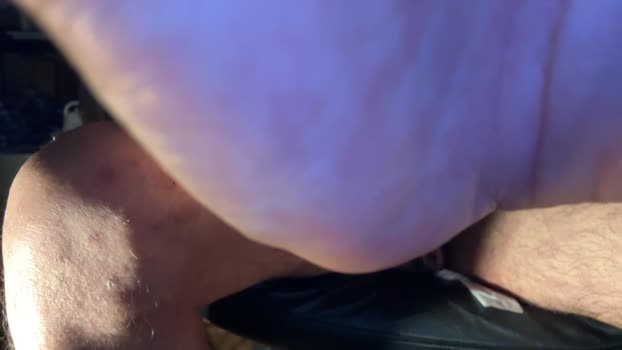 hentaikuma50 30-09-2025 Recorded Video twink