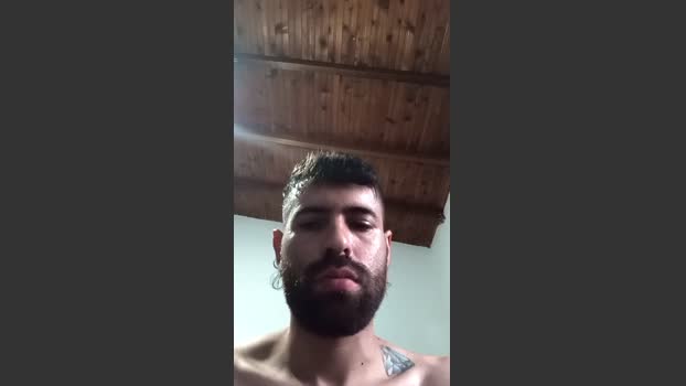 jefferdesdecero 30-09-2025 Recorded Video sexyfeet