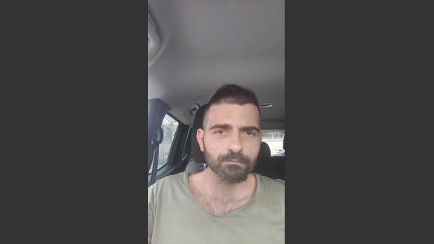 jeurs1 30-09-2025 Recorded Video deepthroat