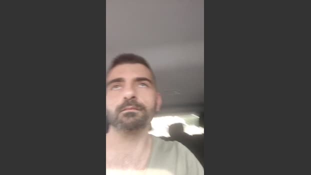 jeurs1 30-09-2025 Recorded Video bigass
