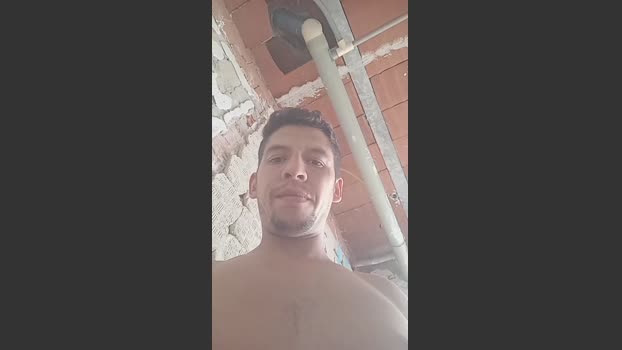 jhonve_hot 30-09-2025 Recorded Video lick