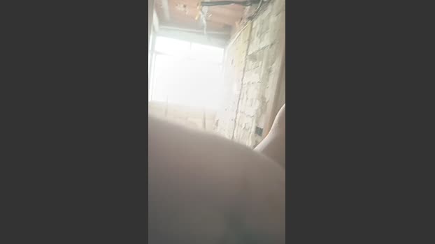 jhonve_hot 30-09-2025 Recorded Video harddick