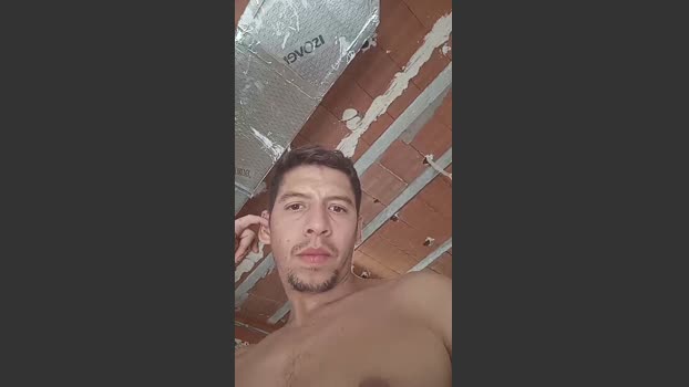 jhonve_hot 30-09-2025 Recorded Video sex