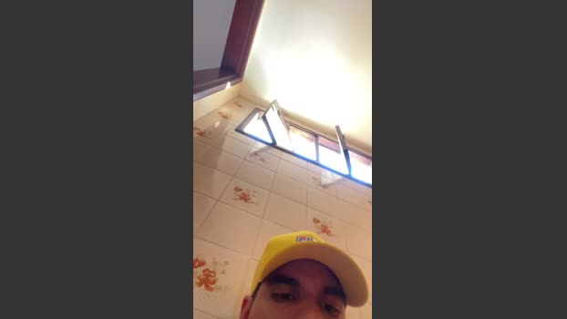joao_xc 29-09-2025 Recorded Video legs