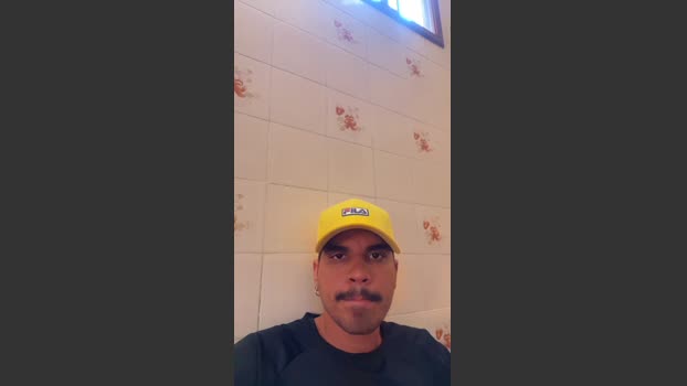 joao_xc 29-09-2025 Recorded Video sexyfeet