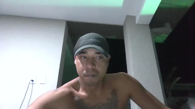 juniorjrlek 30-09-2025 Recorded Video naked