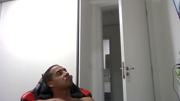juniorjrlek 30-09-2025 Recorded Video blowjob
