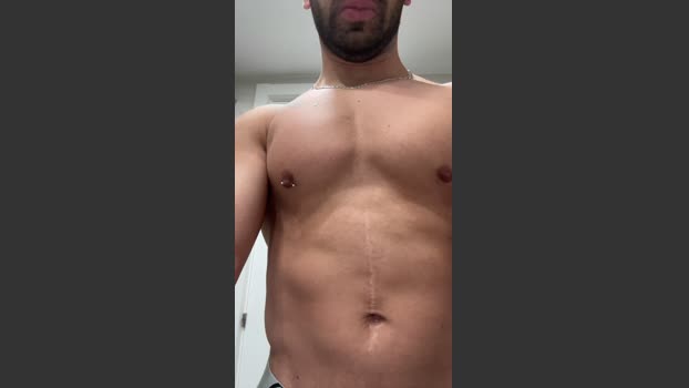 kabraslokas_ 29-09-2025 Recorded Video bigdick
