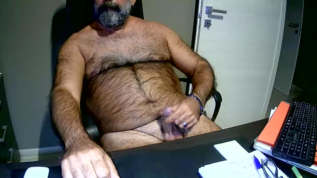 kuros1967 29-09-2025 Recorded Video Download