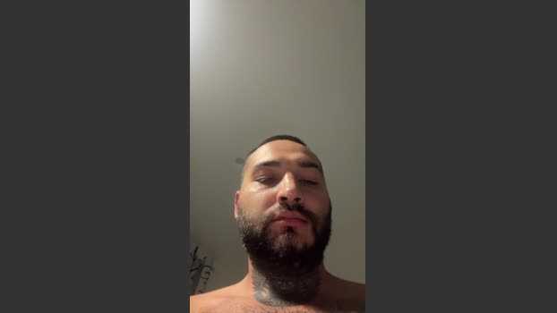 lions53 29-09-2025 Recorded Video harddick