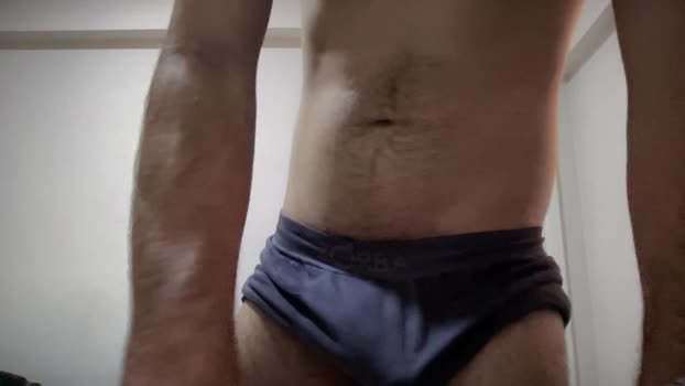 lu243 29-09-2025 Recorded Video Topless