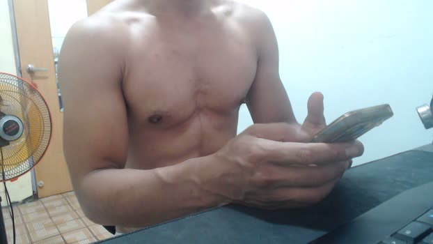 mhzdmp 30-09-2025 Recorded Video ass