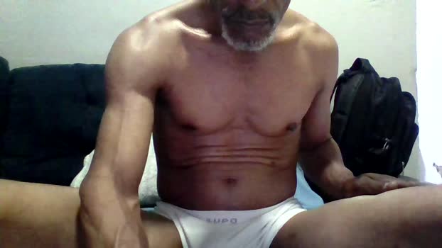 negoroludo23cm2 30-09-2025 Recorded Video legs