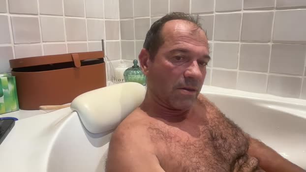 osiris8475 29-09-2025 Recorded Video prettyface