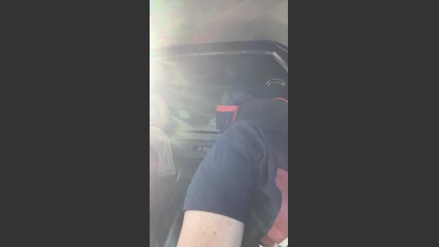 pedrito_6 30-09-2025 Recorded Video moan