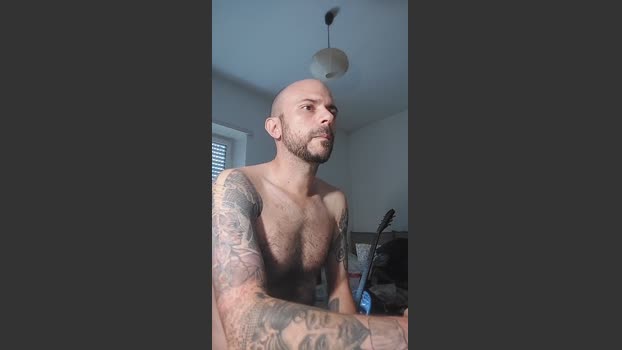 prime85 30-09-2025 Recorded Video dirty