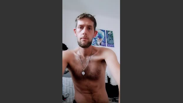 rainysexy3