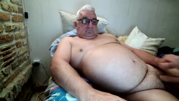 scalou1231 30-09-2025 Recorded Video toy