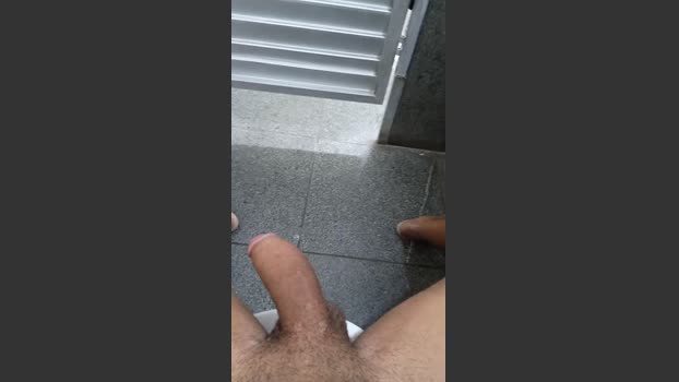 sergiosanto3 30-09-2025 Recorded Video Webcam