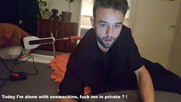 squirtproff 29-09-2025 Recorded Video Porn