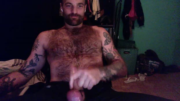 throatfucker21 30-09-2025 Recorded Video Recorded