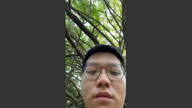 tw18hboy 30-09-2025 Recorded Video lick