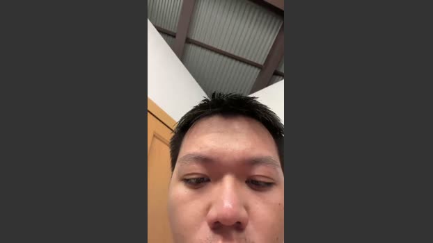 tw18hboy 30-09-2025 Recorded Video big