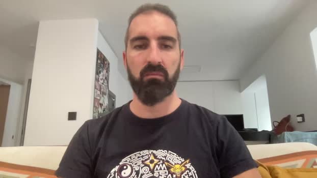 v1c70r1985 30-09-2025 Recorded Video playtime