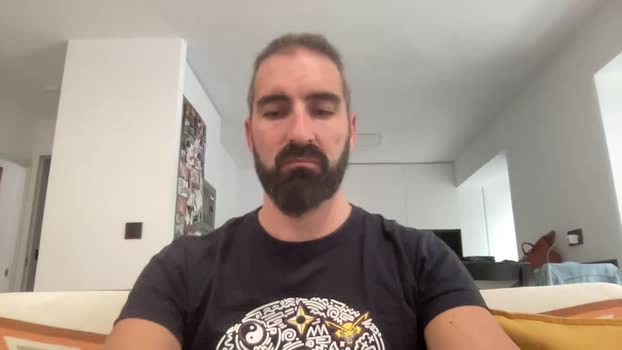 v1c70r1985 30-09-2025 Recorded Video jackoff